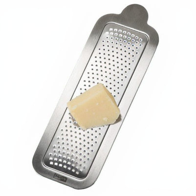 AdHoc CutnServe Table Fine Cheese Grater