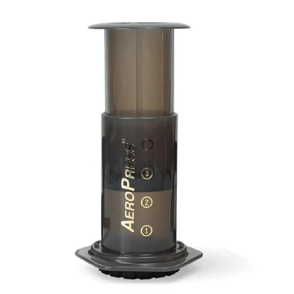 AeroPress Coffee Press