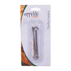 Appetito Poultry Lacers