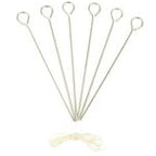 Appetito Poultry Lacers