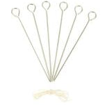 Appetito Poultry Lacers