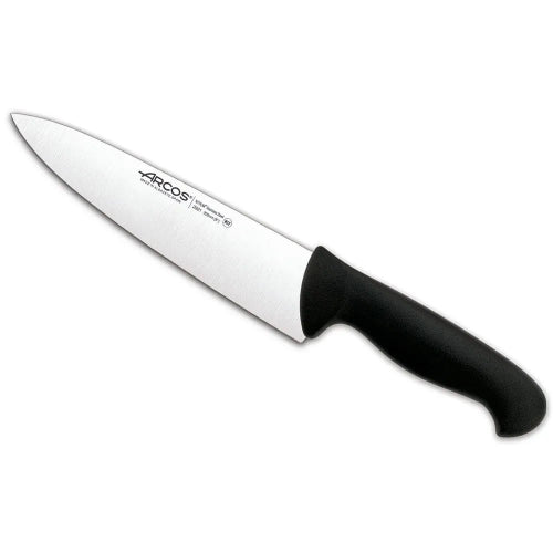 Arcos Chefs Knife - 20cm