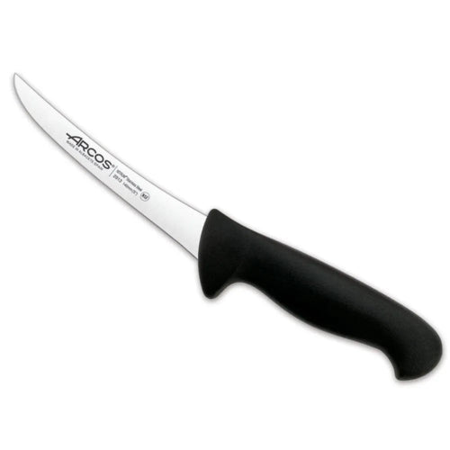 Arcos Boning Knife - 14cm