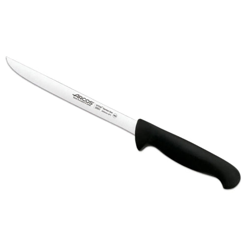 Arcos Filleting Knife - 20cm