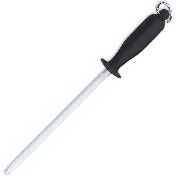 Arcos knife sharpening steel - 23cm
