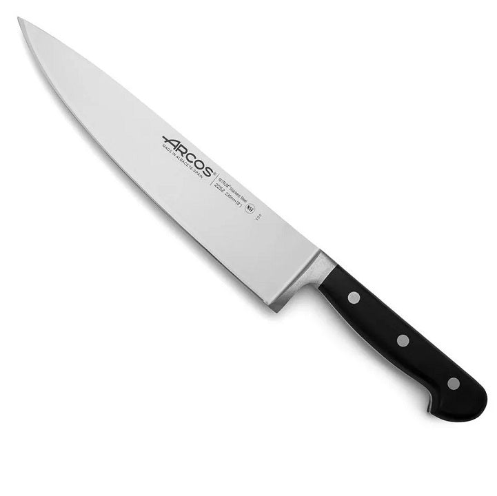 Arcos Opera Chefs Knife - 23cm