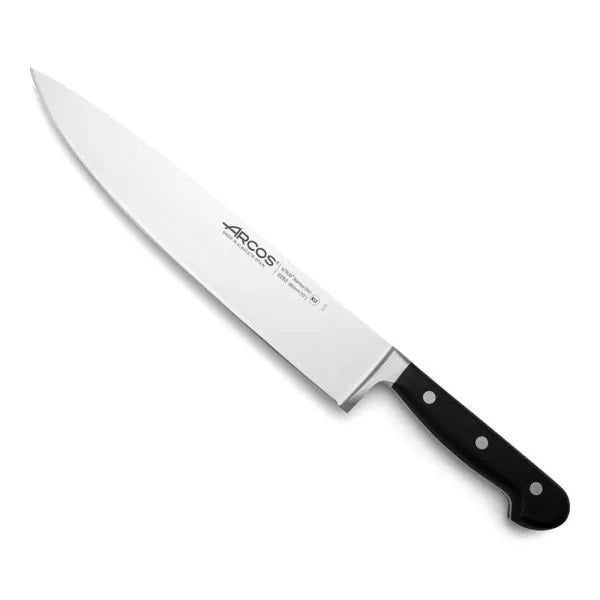Arcos Opera Chefs Knife - 26cm