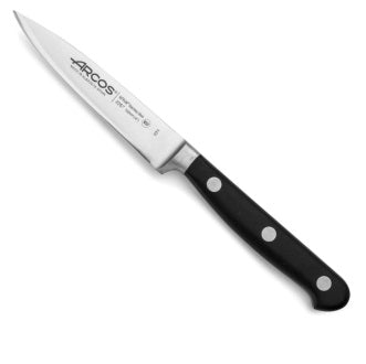 Arcos Opera Paring Knife - 10cm
