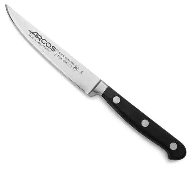 Arcos Opera Paring Knife - 12cm