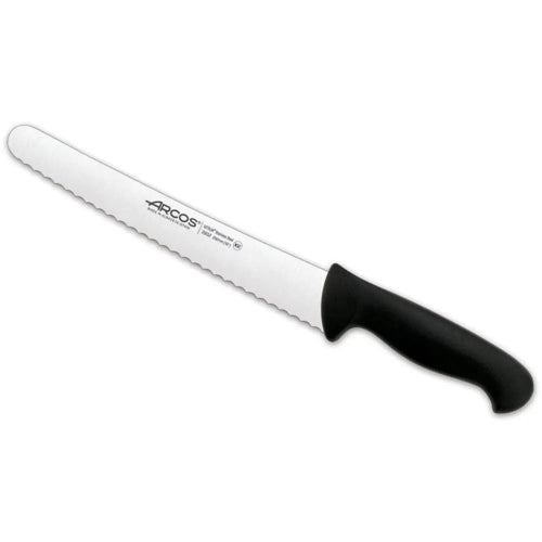 Arcos Pastry Knife - 25cm