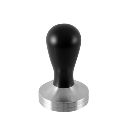 Avanti Coffee Tamper - 58mm