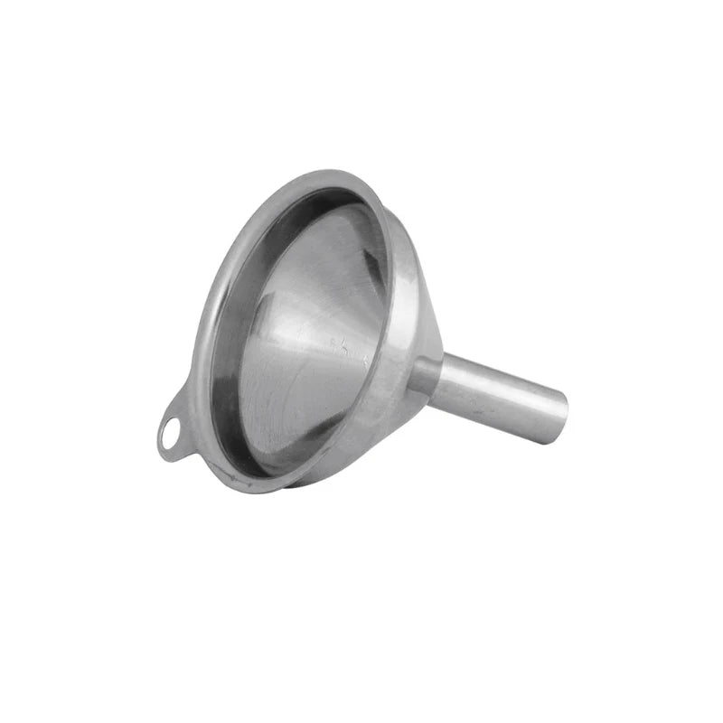 Avanti Stainless Steel Mini Funnel - 5.5cm