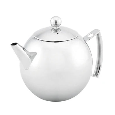 Avanti Mondo Tea Pot - 6 cup/ 900ml