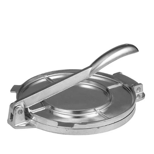 Avanti Deluxe Tortilla Press - 20cm