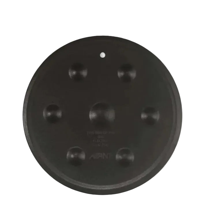 Avanti Simmer Mat/ Heat Diffuser - 20cm