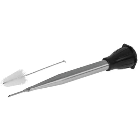 Avanti Deluxe Baster Set