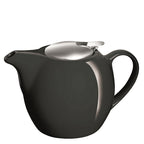 Avanti Camelia Teapot - 500ml