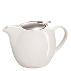 Avanti Camelia Teapot - 500ml