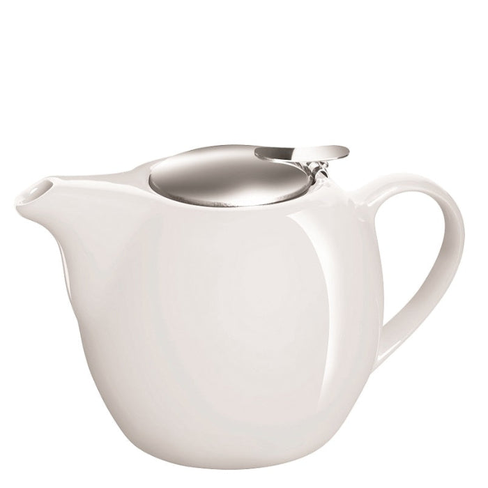 Avanti Camelia Teapot - 500ml