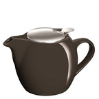 Avanti Camelia Teapot - 750ml