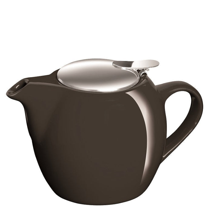Avanti Camelia Teapot - 750ml