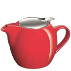 Avanti Camelia Teapot - 750ml