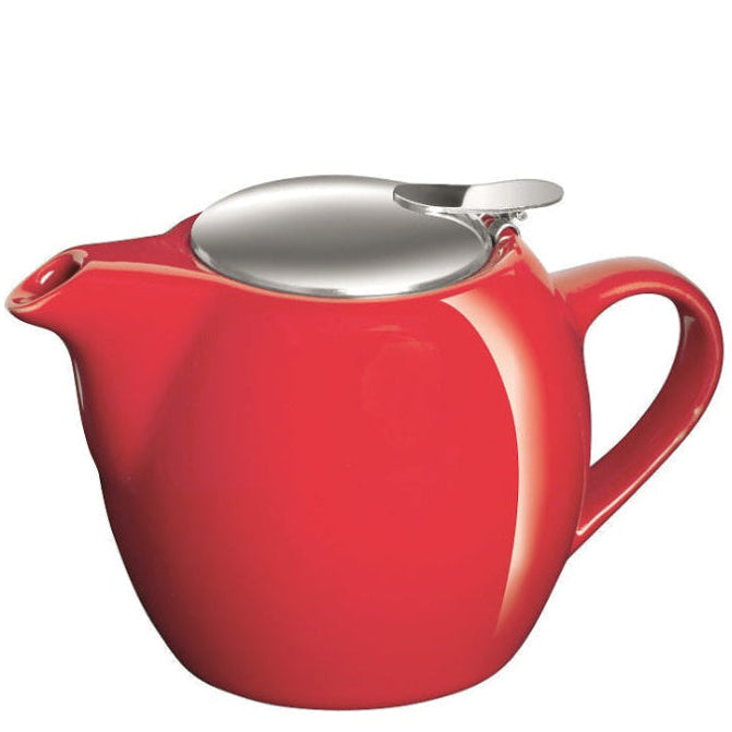 Avanti Camelia Teapot - 750ml