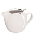Avanti Camelia Teapot - 750ml