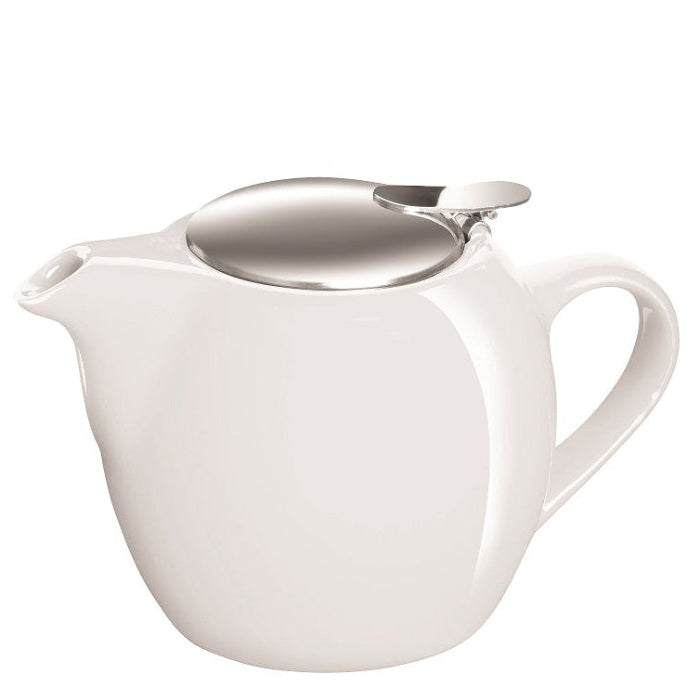 Avanti Camelia Teapot - 750ml