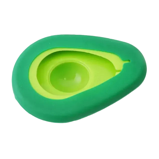 Silicone Avocado Savers Set