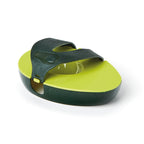 Avocado Saver