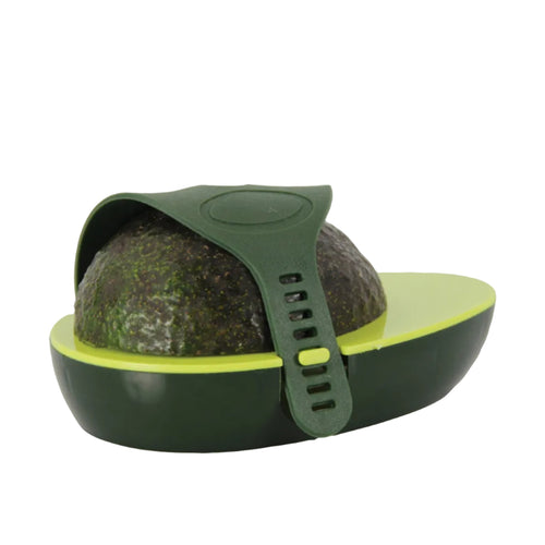 Avocado Saver