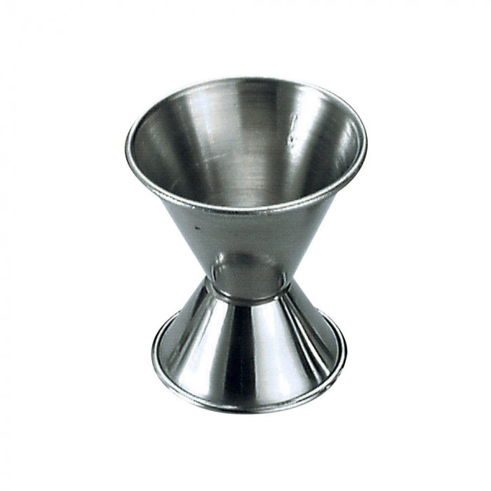 Cocktail Jigger - 15/30mls