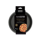 Bakemaster Non-Stick Sprinform Cake Pan - 3 Sizes