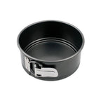Bakemaster Non-Stick Sprinform Cake Pan - 3 Sizes