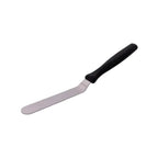 Bakemaster Cranked Palette Knife - 11cm
