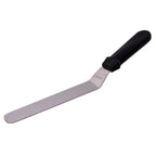 Bakemaster Cranked Palette Knife - 20cm