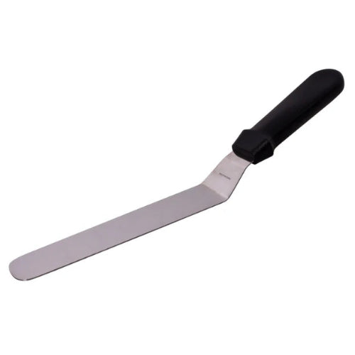 Bakemaster Cranked Palette Knife - 20cm