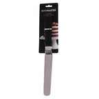 Bakemaster Cranked Palette Knife - 20cm