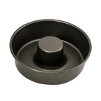 Bakemaster Non-Stick Savarin Mould - 20cm