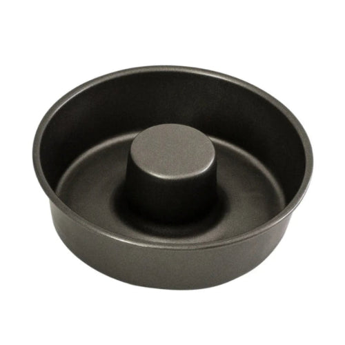 Bakemaster Non-Stick Savarin Mould - 20cm