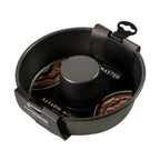 Bakemaster Non-Stick Savarin Mould - 20cm