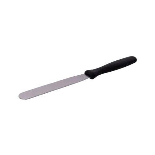 Bakemaster Straight Palette Knife - 11cm