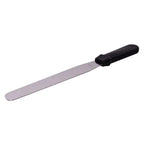 Bakemaster Straight Palette Knife - 20cm