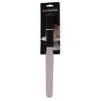 Bakemaster Straight Palette Knife - 20cm