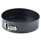 Bakemaster Non-Stick Sprinform Cake Pan - 3 Sizes