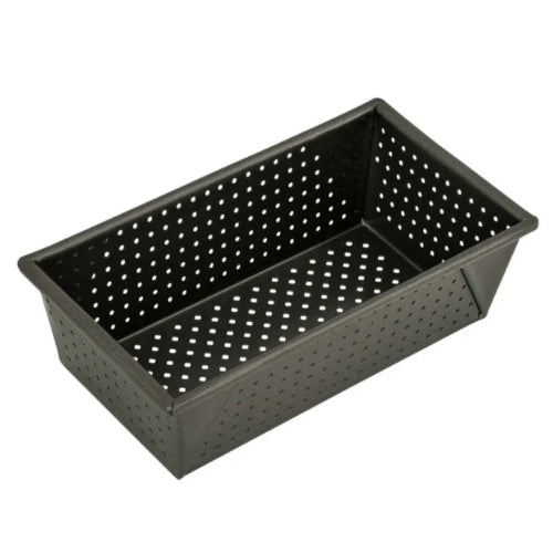 Bakemaster Perfect Crust Non-Stick Loaf Pan – 22cm