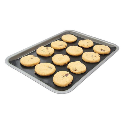 Toastabags Oven Liner