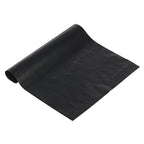 Toastabags Oven Liner