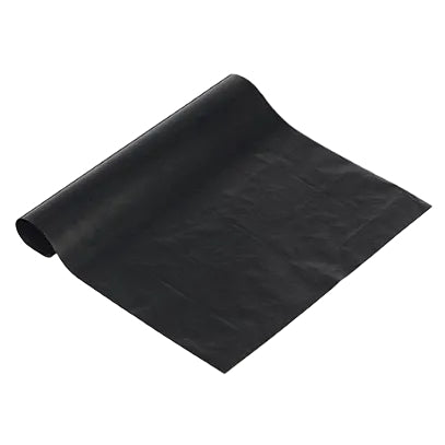 Toastabags Oven Liner